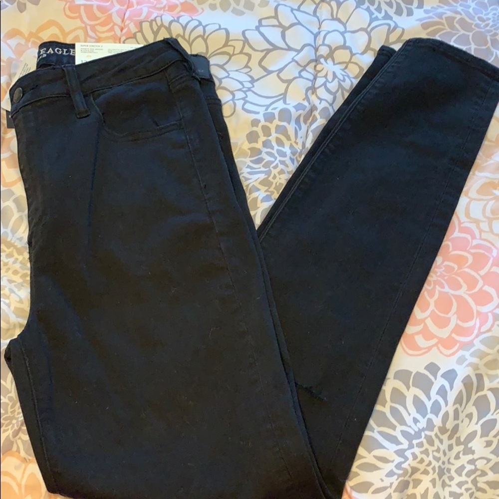 AE Jeans
